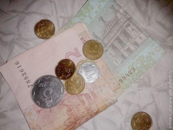 Рабство во благо детского сада