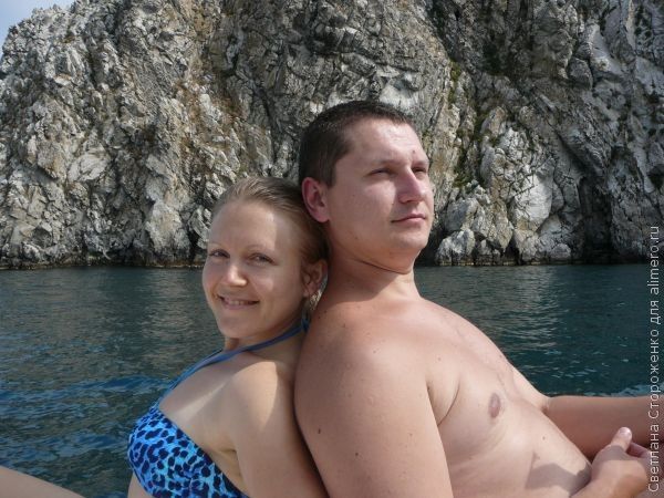 Если страсть остыла