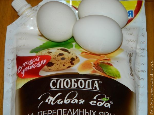 Белковые маски: портят или укрепляют волосы?