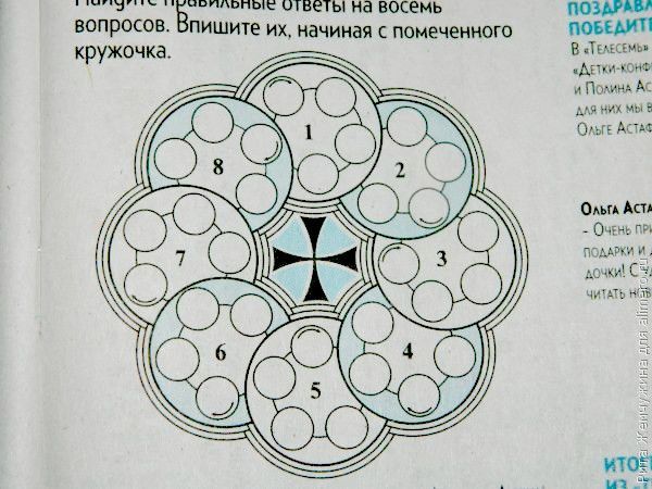 кроссворды кроссворды