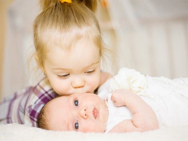 Идеи для фотосессии 2 деток Идеи для фотосессии 2 деток