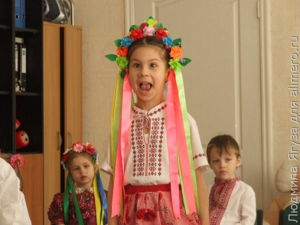 Ребенок — папина копия. Ужас или счастье?