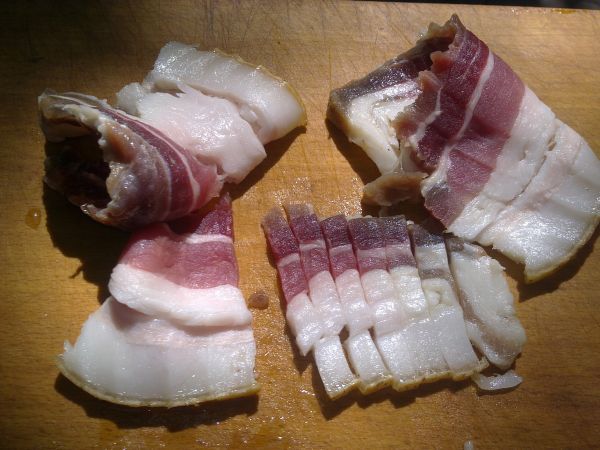 Рецепты рулетов из куриной грудки с фото Рецепты рулетов из куриной грудки с фото