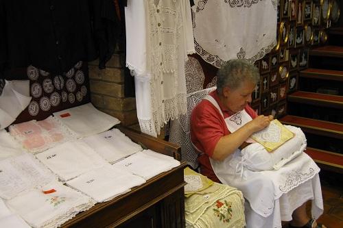 http://alimero.ru/uploads/images/00/10/74/2011/07/01/3958fa.jpg