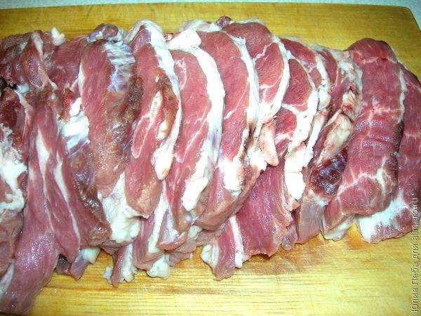 Лёгкие рецепты пирогов в духовке
