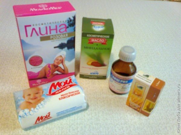 Основа для мыла своими руками состав Основа для мыла своими руками состав