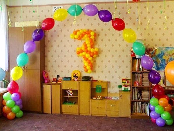 Как приглашают свидетелей на свадьбу Как приглашают свидетелей на свадьбу