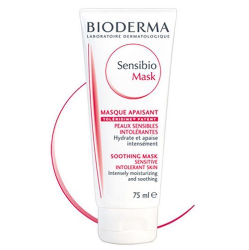 la roche posay для волос la roche posay для волос