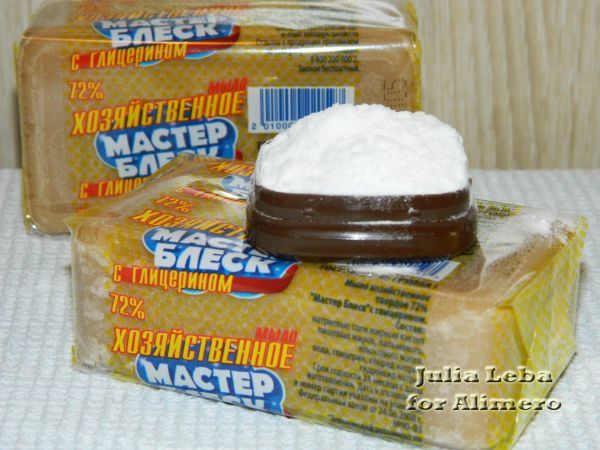 Какие препараты от грибка ногтей