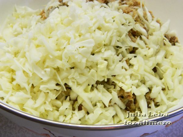Вкусные вторые блюда на день рождения с фото и рецептами