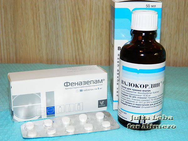 эффективные препараты от глистов для котят эффективные препараты от глистов для котят