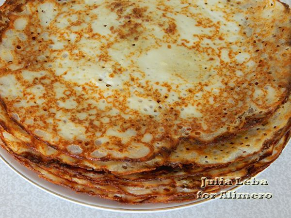 вкусные рецепты выпечки для мультиварки редмонд