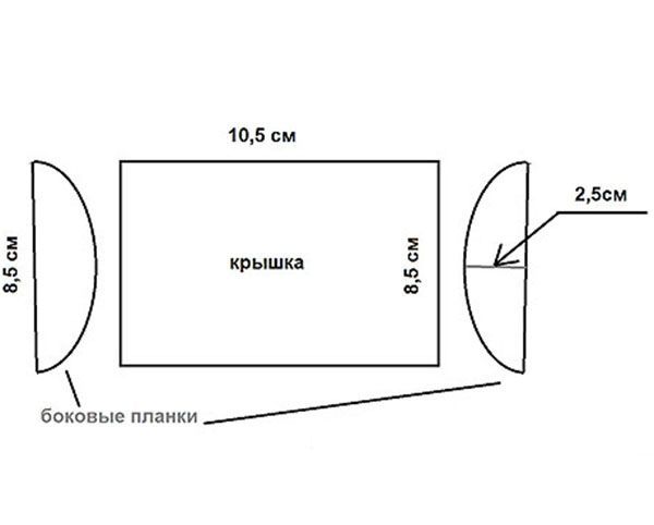 Длинное платье черное кружево Длинное платье черное кружево