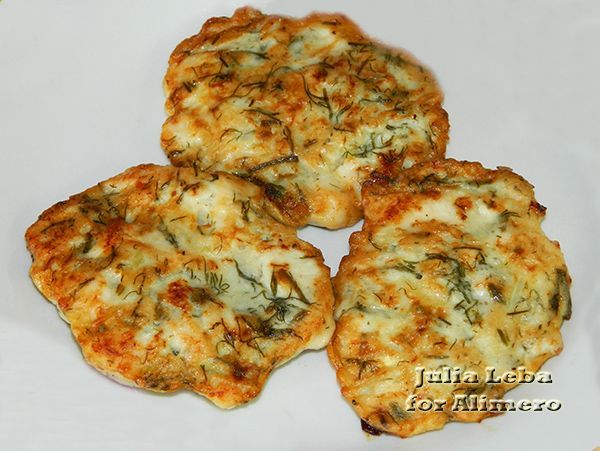 Салат миланский с курицей картинки Салат миланский с курицей картинки