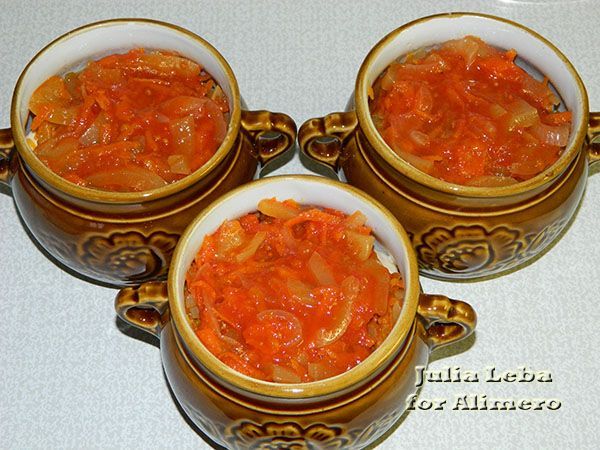 Куриные грудки диетические в мультиварке Куриные грудки диетические в мультиварке