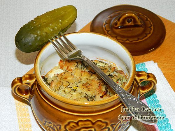 мясные горшочки в духовке рецепты с фото мясные горшочки в духовке рецепты с фото