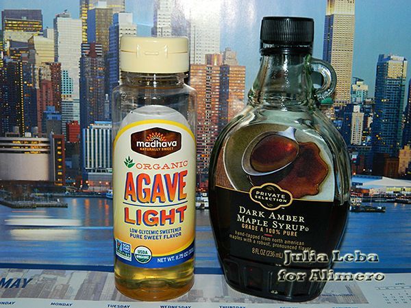 Американские продукты Американские продукты