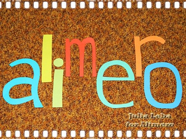 alimero.ru alimero.ru
