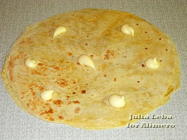 рецепты салатов из квашеной соленой капусты рецепты салатов из квашеной соленой капусты