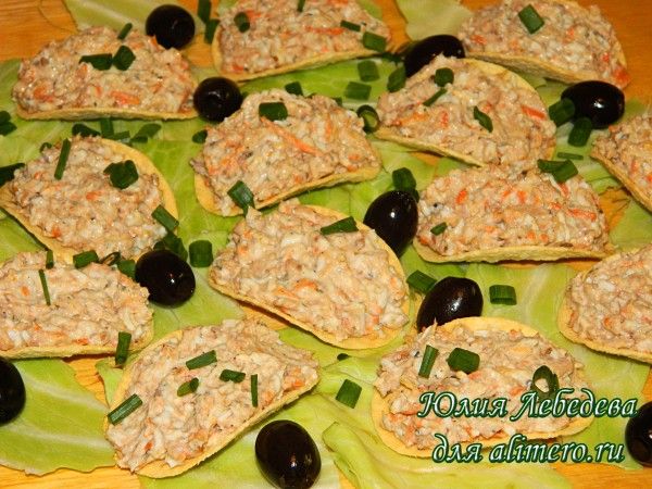 Каша из овса - пошаговый рецепт с фото на Повар.ру новые фото Каша из овса - пошаговый рецепт с фото на Повар.ру новые фото