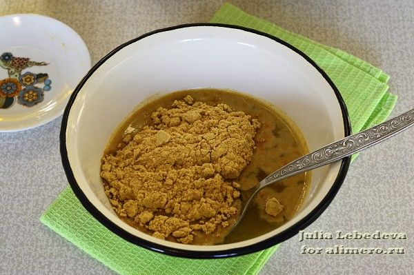 Схема установки музыки в Схема установки музыки в