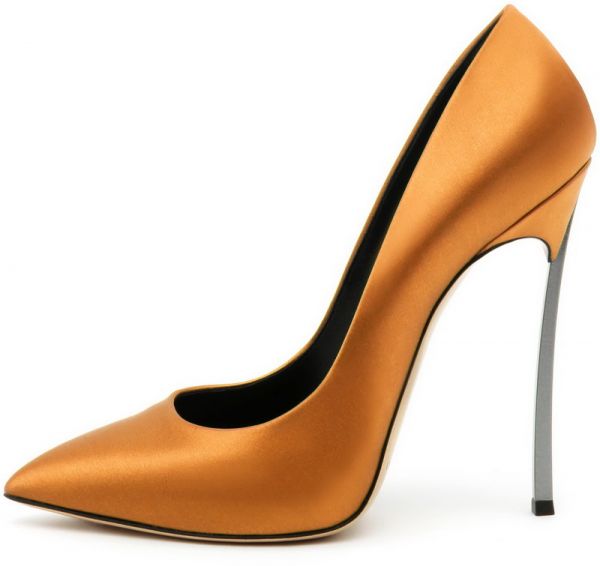 Женская обувь casadei Женская обувь casadei