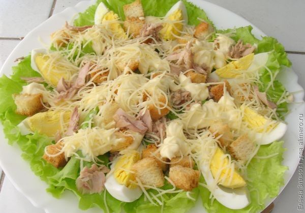 Скумбрия с молоком в мультиварке рецепты приготовления