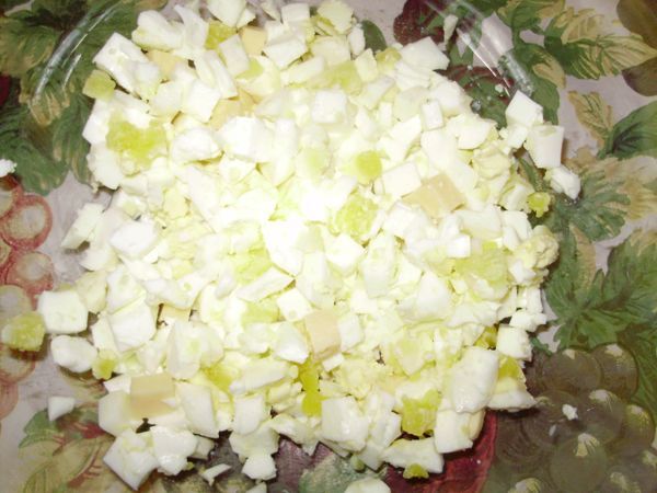 Салат с макаронами морепродуктами рекомендации Салат с макаронами морепродуктами рекомендуем