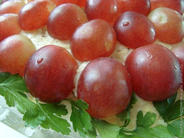 рецепты салатов с куриным филе слоеные рецепты салатов с куриным филе слоеные