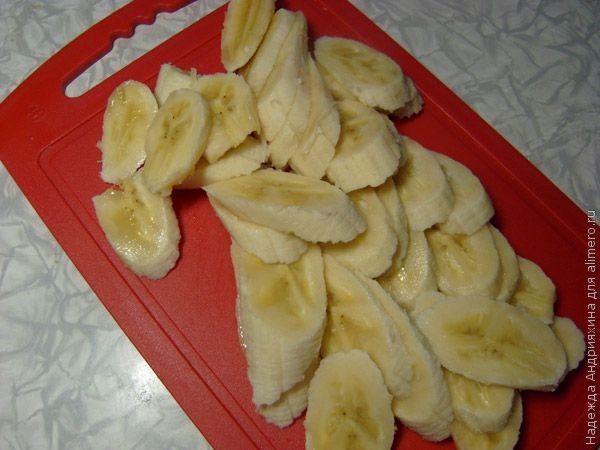 Простые постные блюда рецепты быстро и вкусно