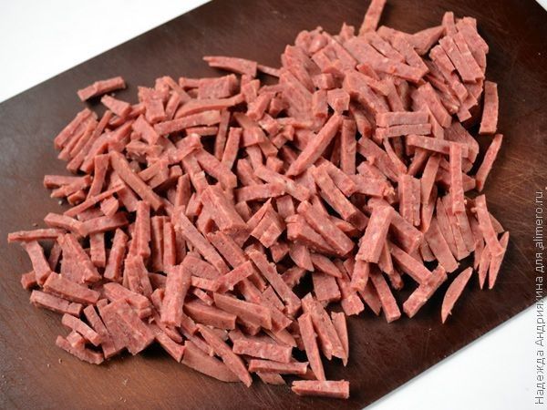 Как сделать фланелеграфы Как сделать фланелеграфы