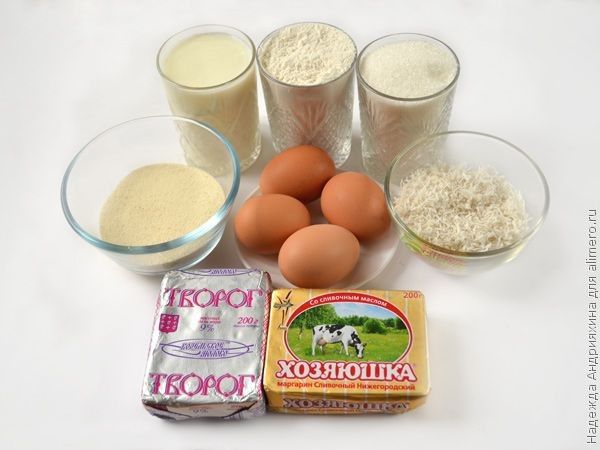 рецепты творожных шариков в мультиварке