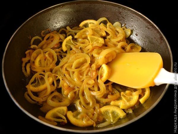 Вкусный салат из свиного языка рецепты
