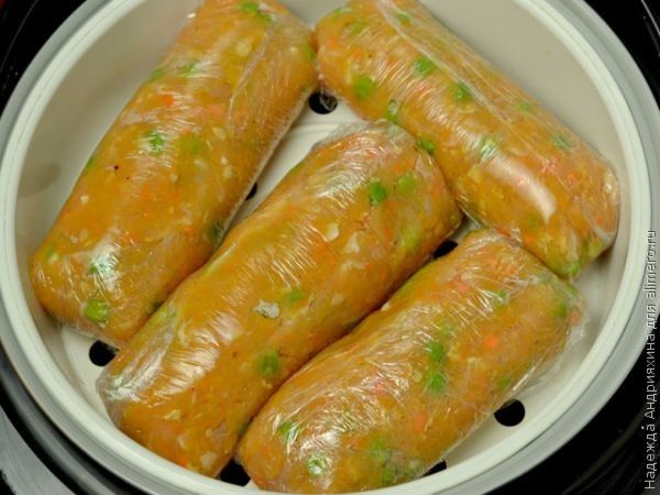 Санитарные требования кулинарной обработки блюд
