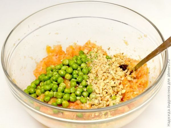 Как приготовить вкусный маринад к мясу
