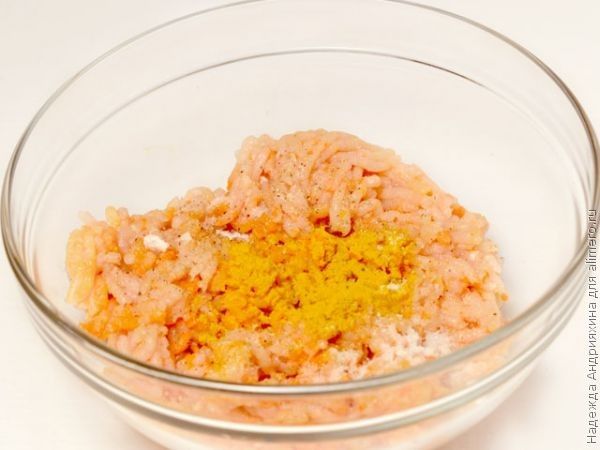 Как вкусно приготовить стейк из голубой акулы
