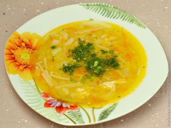 армянский кухня рецепты суп чечевица с макаронами армянский кухня рецепты суп чечевица с макаронами