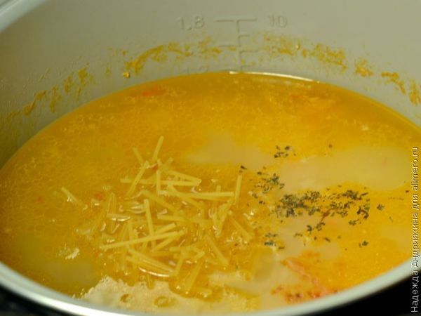армянский кухня рецепты суп чечевица с макаронами армянский кухня рецепты суп чечевица с макаронами