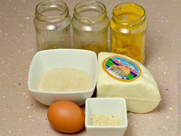 Рецепты блюд из окорока индейки