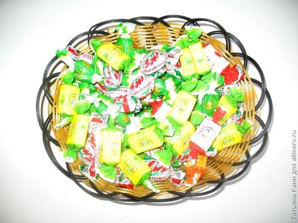Магнит для похудения алиэкспресс отзывы
