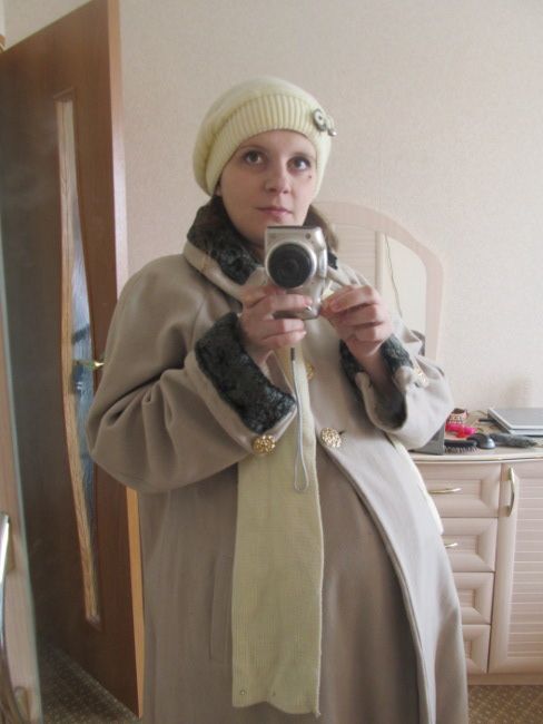 Магазины Женской Одежды Улан Удэ