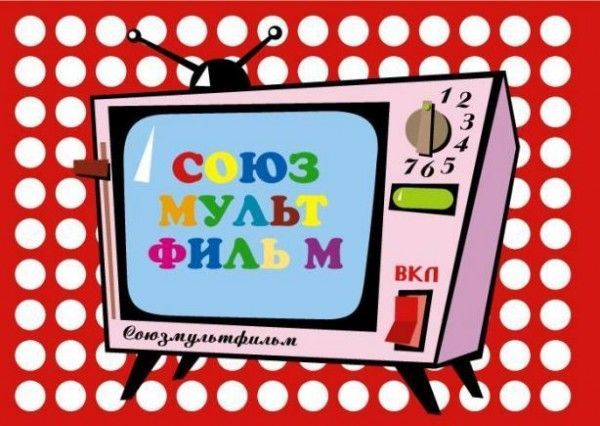 Тефтели с картошкой с подливкой в духовке рецепт 53