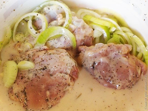 Куриные бедрышки барбекю рекомендации Куриные бедрышки барбекю рекомендации