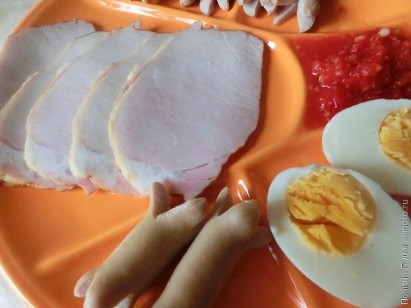 Что можно приготовить с синенькими и картошкой