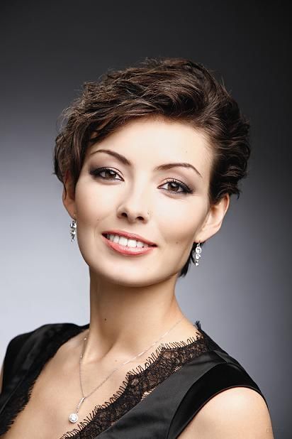 Деревенские котлеты Деревенские котлеты