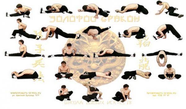 Советы для похудения в домашних условиях для женщин