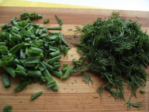 Как готовить пасту с мясом для спагетти