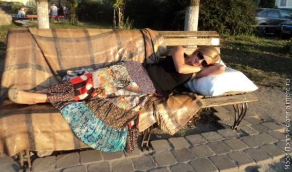 Боли в грудной клетке температура