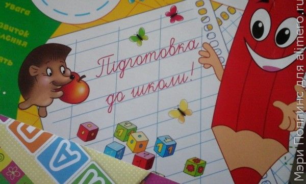 Ребенок с особенностями — как устроить в школу Ребенок с особенностями — как устроить в школу