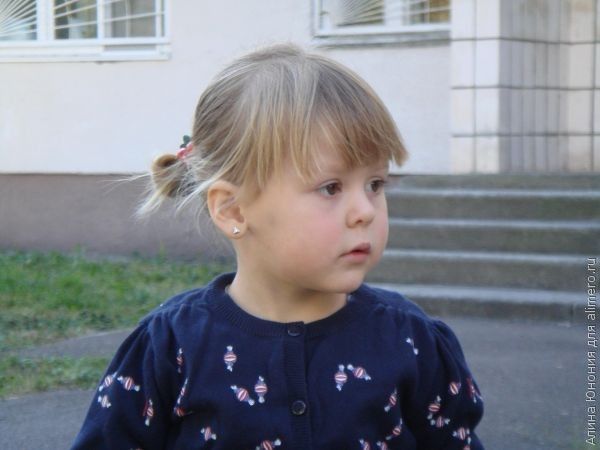 Эффективно лечить токсокароз